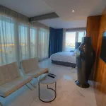 Su29 Boutique 4*