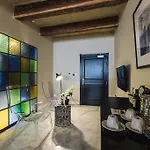 فندق Su29 Boutique فاليتا
