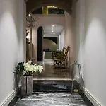 فندق Su29 Boutique 4*