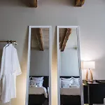 فندق Su29 Boutique