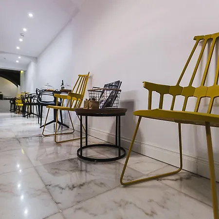 Su29 Boutique Valletta