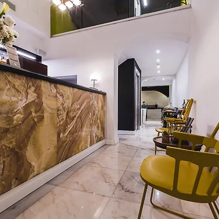 Su29 Boutique Hotel