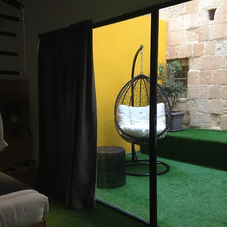 Su29 Boutique Valletta