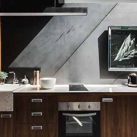 酒店 Su29精品酒店 4*