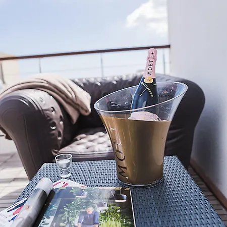 Su29精品酒店 酒店 4*