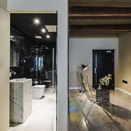 Hotel Su29 Boutique