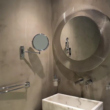 Su29 Boutique Hotel