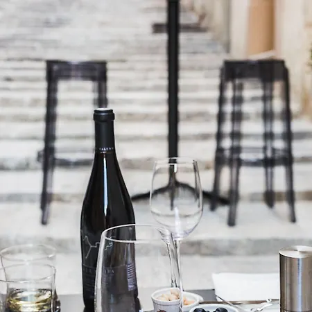 Su29 Boutique Valletta