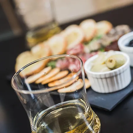 Hotel Su29 Boutique Valeta