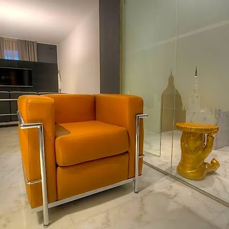 Su29 Boutique 4* Valletta