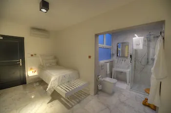 Su29 Boutique 3* ואלטה