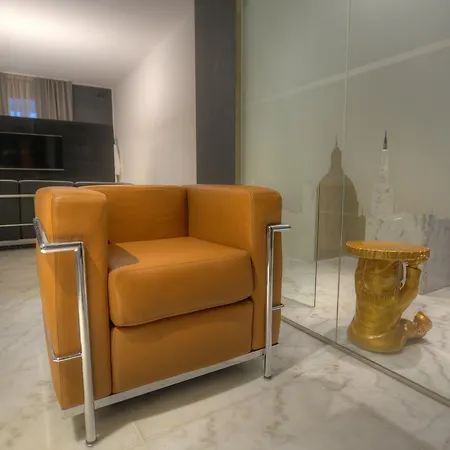 מלון Su29 Boutique