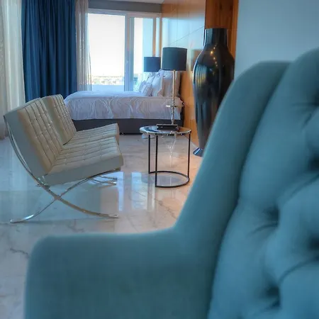 Hotel Su29 Boutique 4*