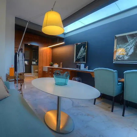 Su29 Boutique Hotel