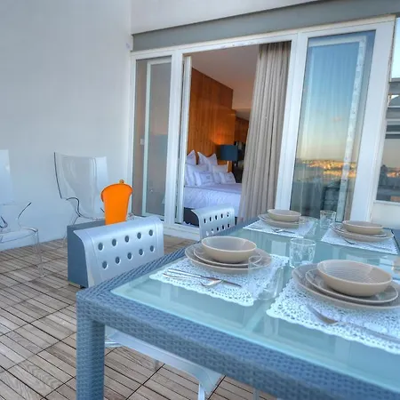 Hotel Su29 Boutique