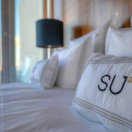 Su29 Boutique