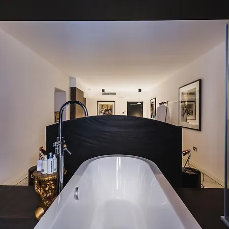 Hotel Su29 Boutique