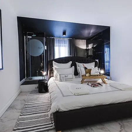Su29 Boutique Hotel