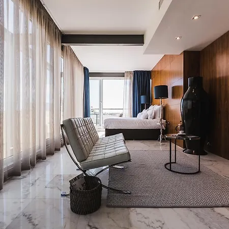 Su29 Boutique Hotel