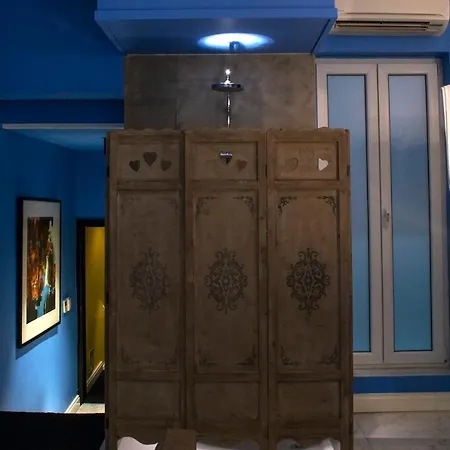 Su29 Boutique Hotel