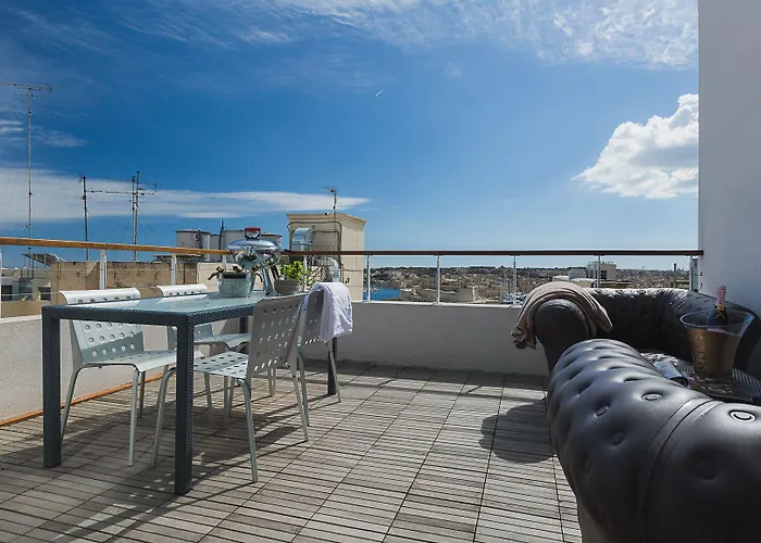 Su29 Boutique Hotel 4*