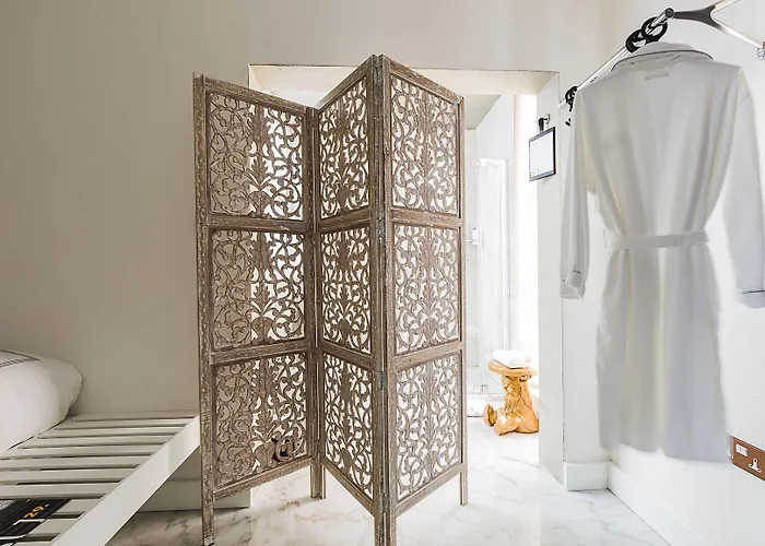 Su29 Boutique Hotel La Valletta