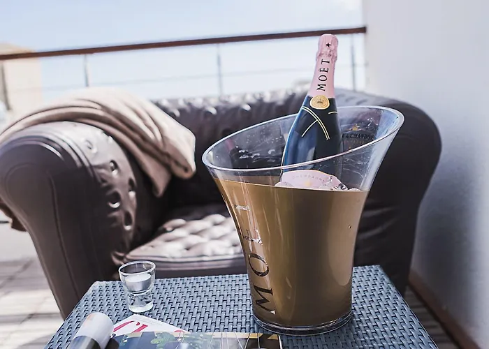 Su29 Boutique Hotel 4*