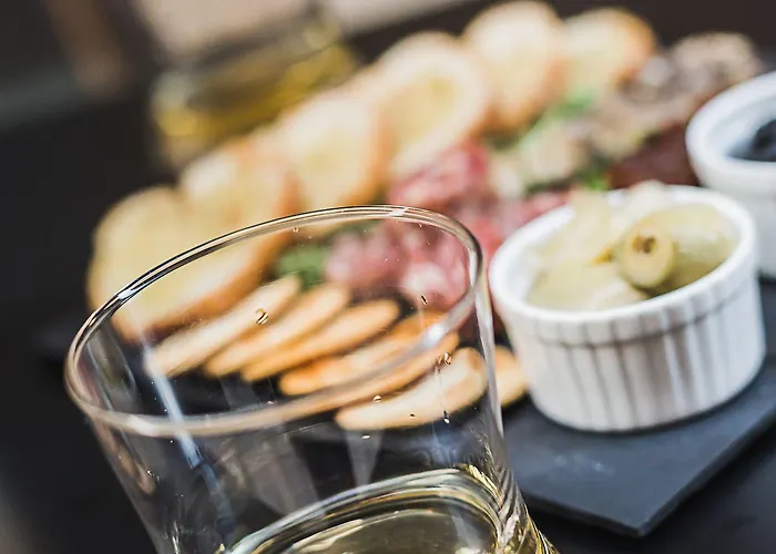 Hotel Su29 Boutique La Valletta