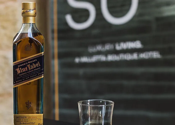 Su29 Boutique Ξενοδοχείο 4*