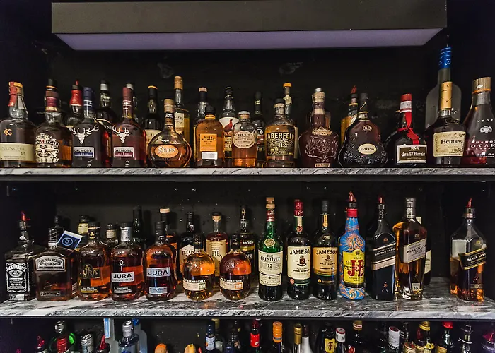 Hotel Su29 Boutique 4*