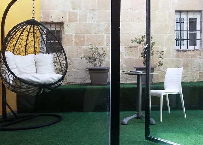 Hotel Su29 Boutique 4*