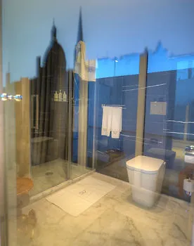 Su29 Boutique Βαλέτα