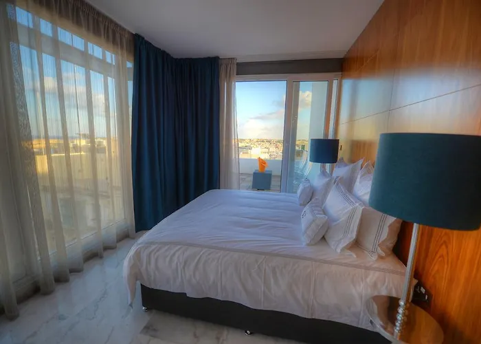 Su29 Boutique Hotel 4*