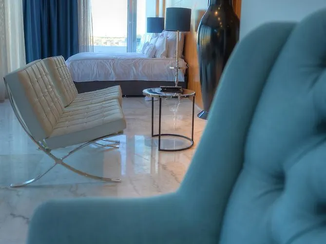 Hotel Su29 Boutique 4*