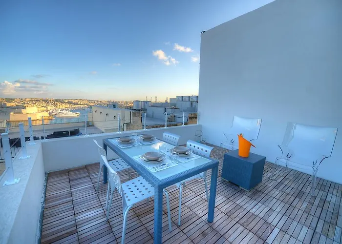 Su29 Boutique Hotel 4*