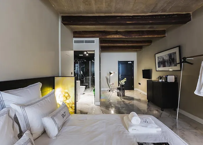 Su29 Boutique Hotel 4*